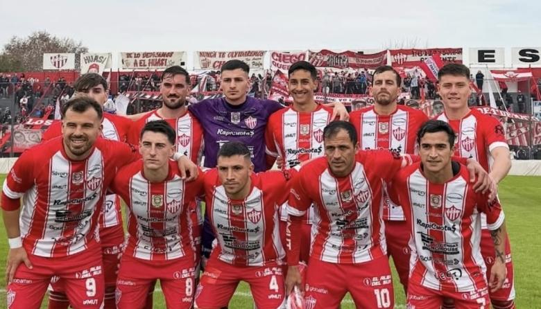 Talleres perdió puntos de local pero cerró la primera rueda de gran manera