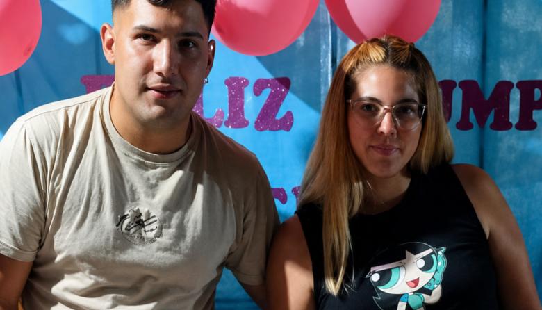 Estaba ebrio, atropelló en contramano y mató a una pareja: piden que sea juzgado