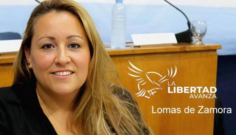 LLA cuestionó los salarios de los municipales y desató un fuerte cruce en el Concejo