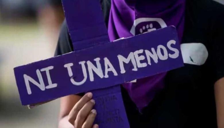 A once años de Ni Una Menos: cuando el grito sigue siendo urgente