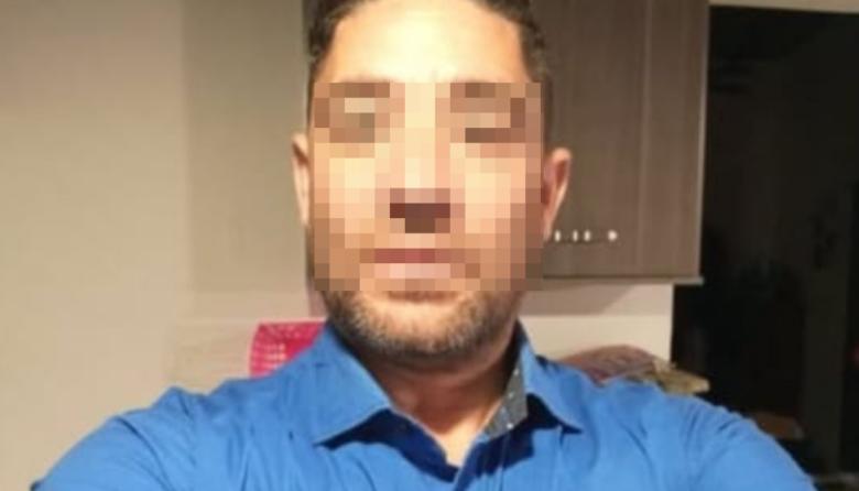 Viajaba con su bebé en remis y denunció que el chofer la mareó con un aerosol