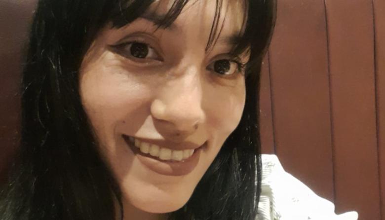 “Aceptamos la domiciliaria para que dé la cara”: sigue prófuga la gitana acusada de estafa