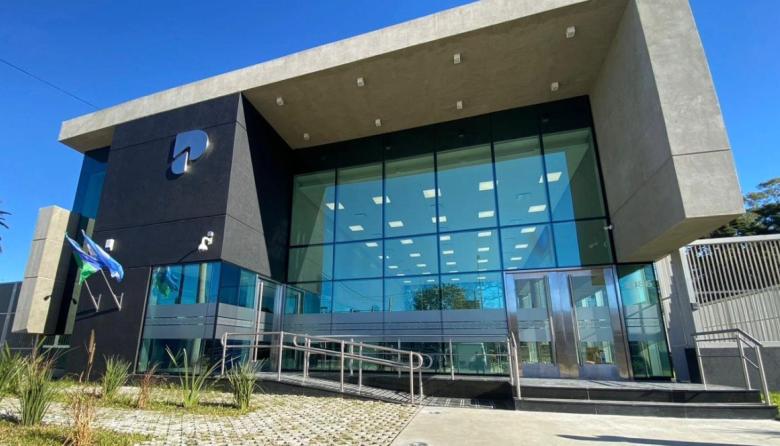 Banco Provincia impulsa el plan de obras más importante de su historia