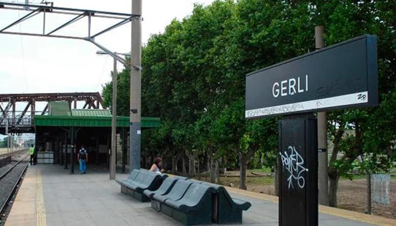 La autonomía de Gerli vuelve a la agenda política bonaerense