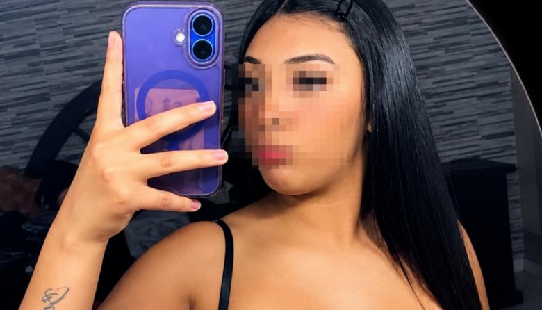 La adolescente acusada de matar a su novio, cada vez más cerca del juicio