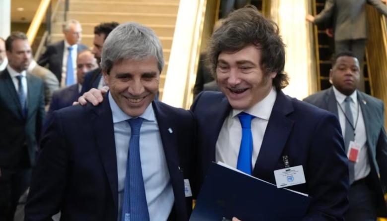 Vacarezza alertó que el salario alcanza hasta mitad de mes