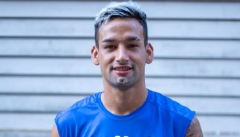 Se dieron a conocer los jugadores que no seguirán en Quilmes