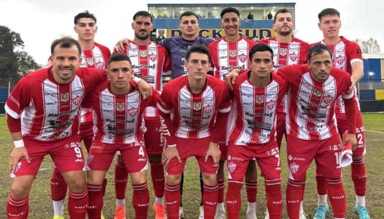 Talleres consiguió un punto de oro en Avellaneda