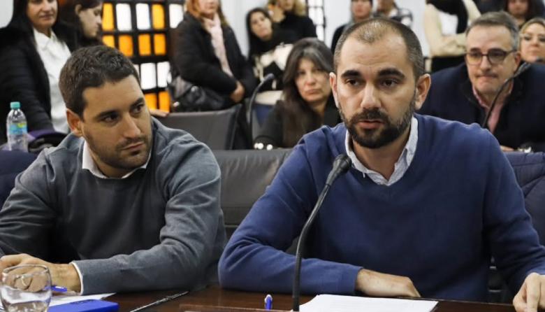 Schiavone confirmó que el PRO ya trabaja en un plan de gobierno