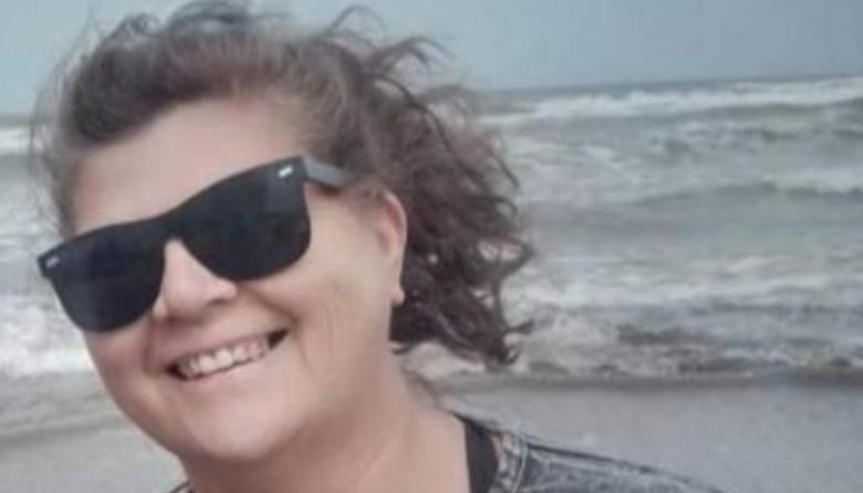 Piden la preventiva para el acusado de incendiar su casa y matar a su pareja: "Ella me engañó"