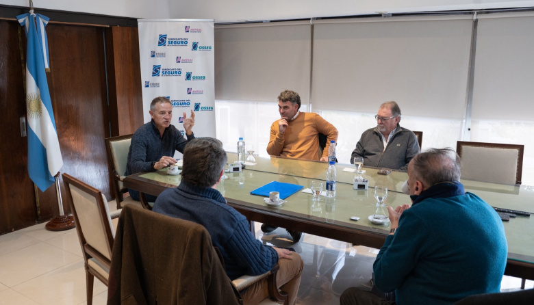 Antes de marchar, la CGT ratificó sus críticas al rumbo económico del país