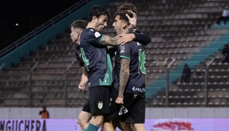 ¿Cuándo vuelve la actividad en el fútbol argentino?