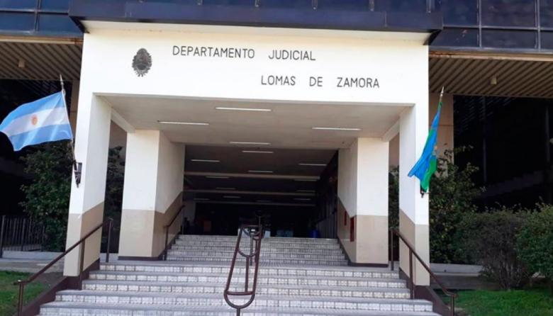 Adolescente mató a un joven que recolectaba basura y escapó: piden 12 años de prisión