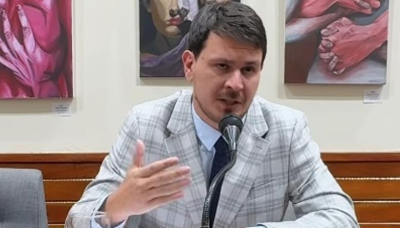 El PRO presentó un proyecto para arancelar servicios municipales a extranjeros