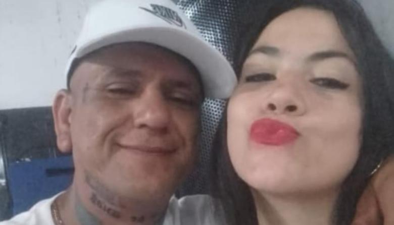 Piden la liberación del vecino de Fiorito preso en Paraná