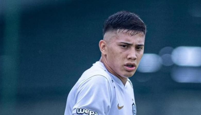 Banfield incorpora a la espera de poder levantar las inhibiciones