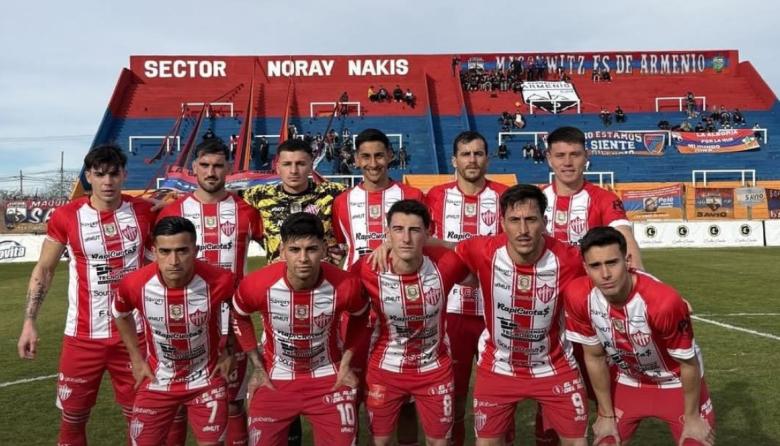 Talleres lo perdió en la última y no levanta cabeza