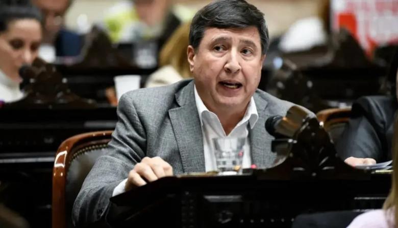 Discapacidad: Arroyo advirtió sobre el colapso del sistema por no actualizar el nomenclador