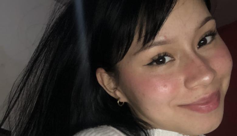 "Mi hija estaba llena de golpes y quisieron hacerlo pasar por un suicidio"