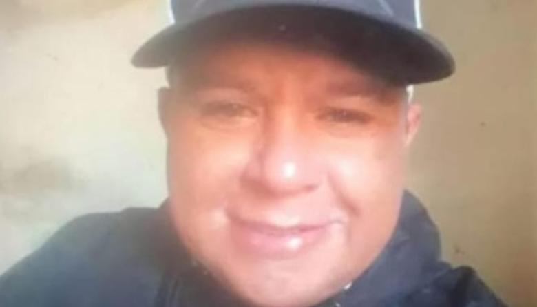 Denuncian que un hombre con esquizofrenia fue injustamente detenido