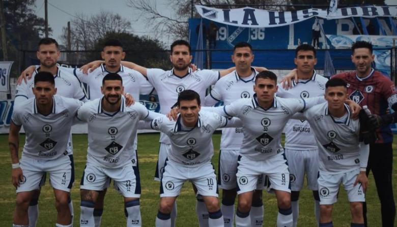 A Sanma se le escapó el triunfo