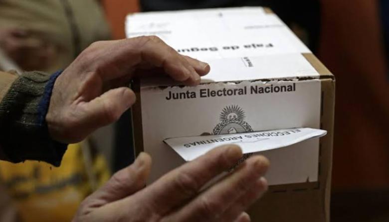 Unidad Popular pide implementar la BUP por categorías
