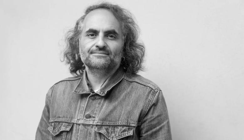 Rocco Carbone: "Las alegrías del fútbol son importantes, pero también problemáticas"