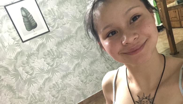 Dijeron que su hija se suicidó, pero ella cree que la mataron: la pericia clave que demora la causa