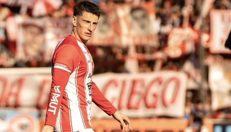 Con público visitante, Talleres perdió una “final” con Excursionistas