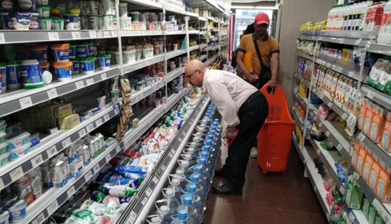 Pese a la negación del Gobierno, el endeudamiento alcanza “niveles catastróficos”
