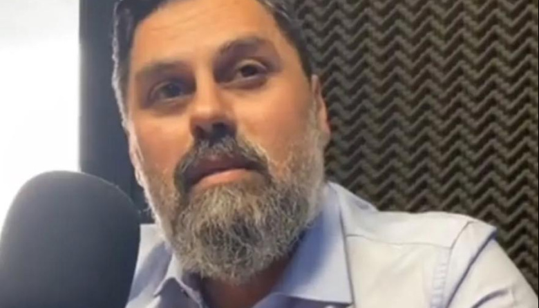 Tres años sin respuestas y ahora una agenda política que parece mirar para otro lado