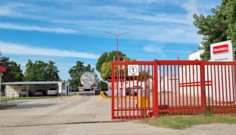 Crece el cierre de empresas de alimentos y desnuda la crisis de la mesa de los argentinos