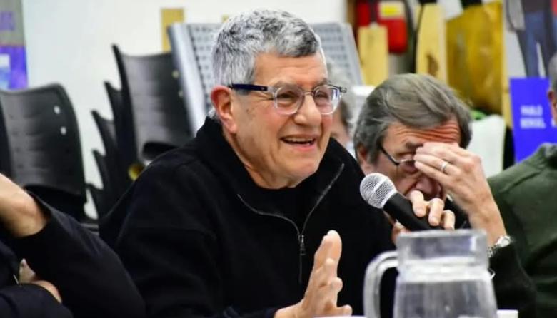 De Gennaro pide abrir el debate sobre el Código de Planeamiento a la comunidad