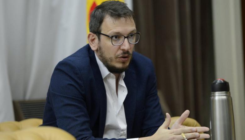 La reforma del Banco Central y una pregunta incómoda: ¿quién paga la estabilidad?