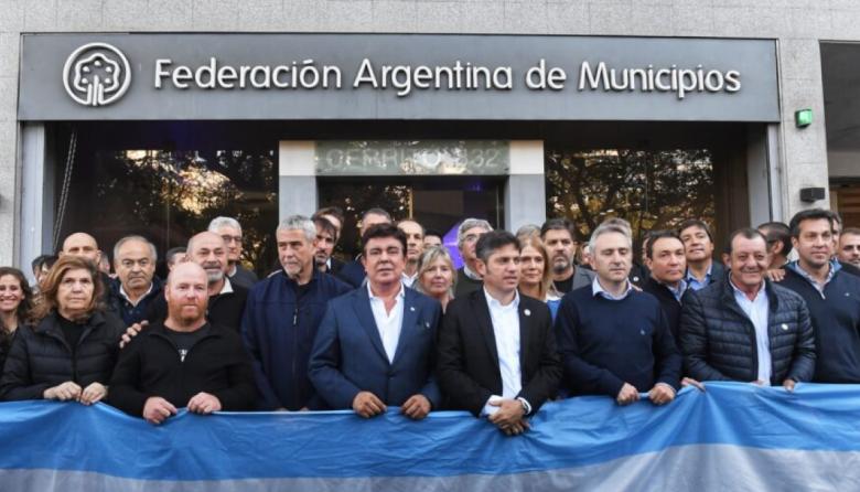 La posible continuidad de las primarias desalienta un desdoblamiento