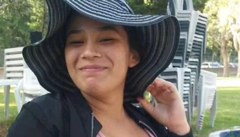 A dos años del femicidio de Macarena Sánchez, todavía no hay fecha para el juicio