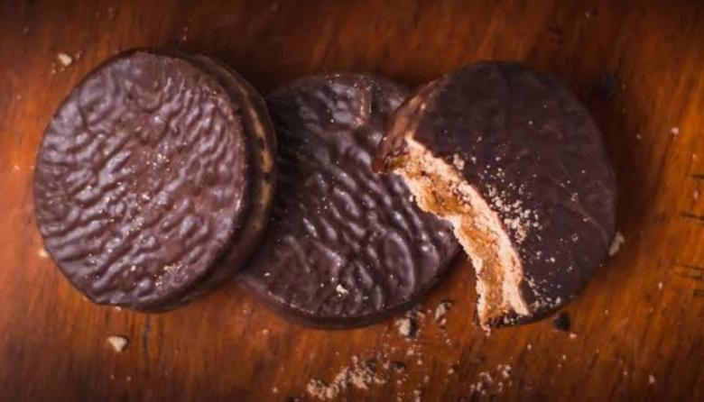 Lanús será sede del Campeonato Provincial del Alfajor