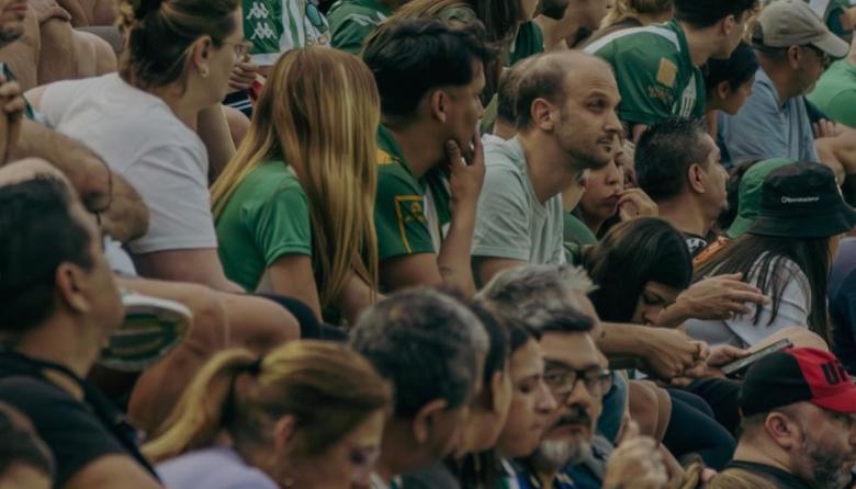 Banfield cobrará un bono extraordinario a los socios para el partido ante River