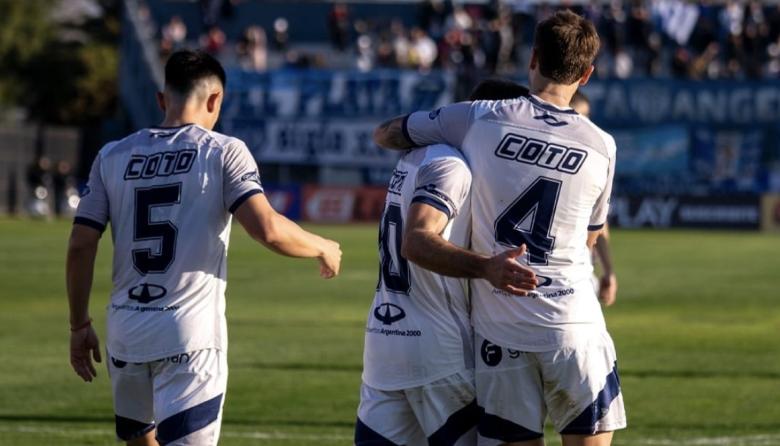 ¿Cuándo se juegan los partidos postergados de los equipos de la región?