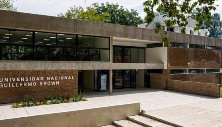 La UNAB creó su propio Sistema de Categorización para Docentes-Investigadores