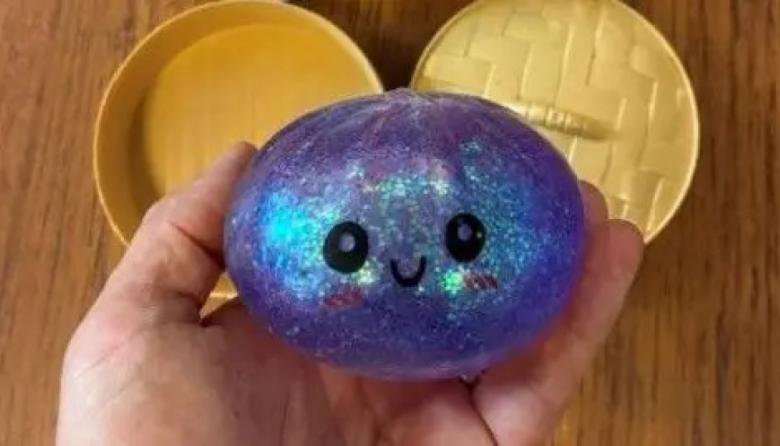 Retiran del mercado un juguete viral tras detectar una sustancia cancerígena