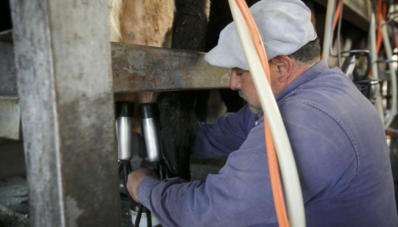 Alertan sobre el endeudamiento en el campo