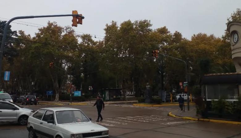 San Vicente, el municipio más castigado por los cortes de luz en el sur del AMBA