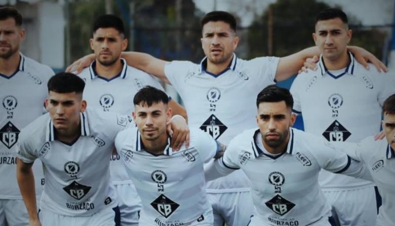 Empate en el Francisco Boga
