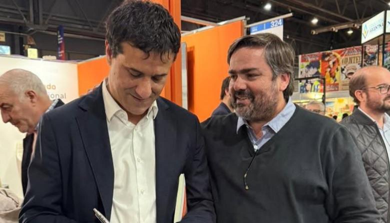 Crecen las diferencias en el radicalismo, de cara a una estrategia electoral conjunta