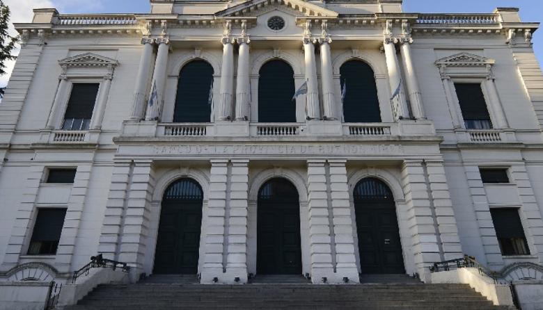 Banco Provincia: 100 mil clientes ya refinanciaron sus deudas por $390 mil millones