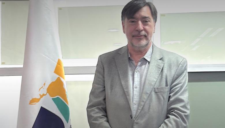 El conflicto salarial puede afectar el segundo cuatrimestre en la UNDAV