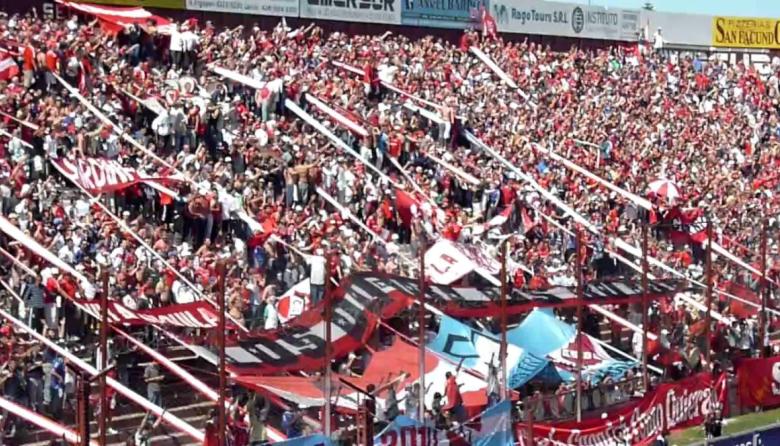 Finalmente, Lanús jugará solo con su público