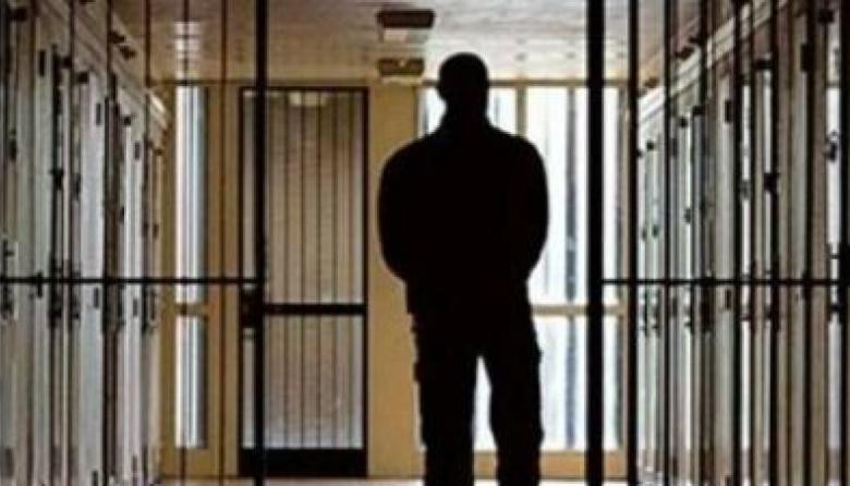 La nueva Ley de Menores permite que miles de delincuentes salgan en libertad