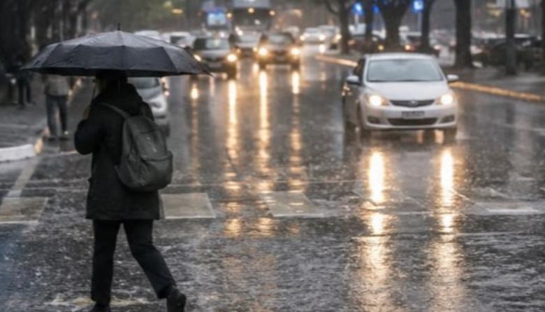 Alertan por el impacto del fenómeno El Niño en la región
